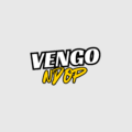 vengondop.com